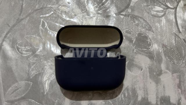 AirPods Pro - 2