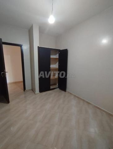Appartement à vendre - 2