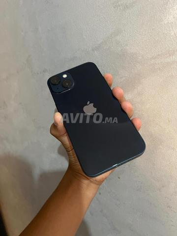 iPhone 13 normal - 2