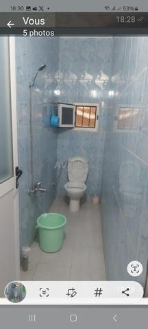 Maison avec wifi à louer Martil - 2