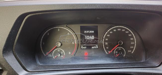voiture à vendre