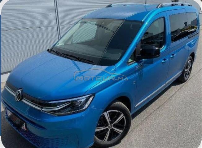 voiture à vendre