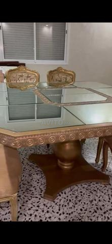 سلا مونجير - 2