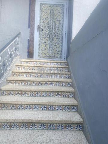 Villa à vendre - Fort potentiel d’investissement