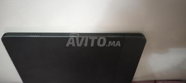Galaxy Tab A9 Plus 5G - 2