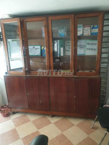 Matériel de bureau à vendre - 2