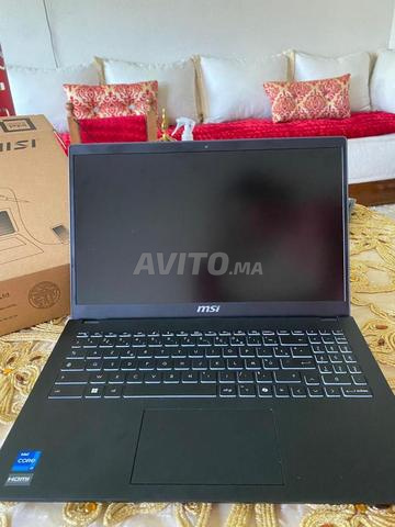 أبيع جهاز كمبيوتر - 2