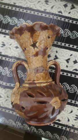Moulay Rachid Masira 3 Rue 85
