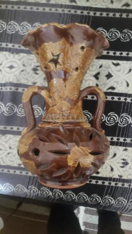 مولاي رشيد مسيرة 3 زنقة 85 - 2