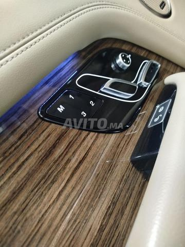 Range rover vogue - 2