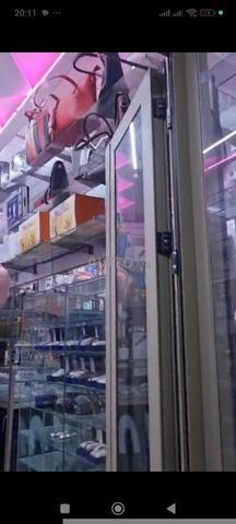 ساروت محل تجاري للبيع - 2