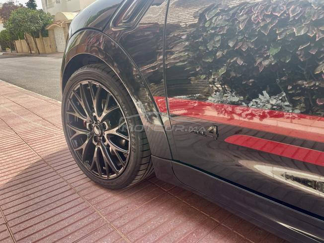 Mini Countryman 211cv BVAJohn Cooper Works