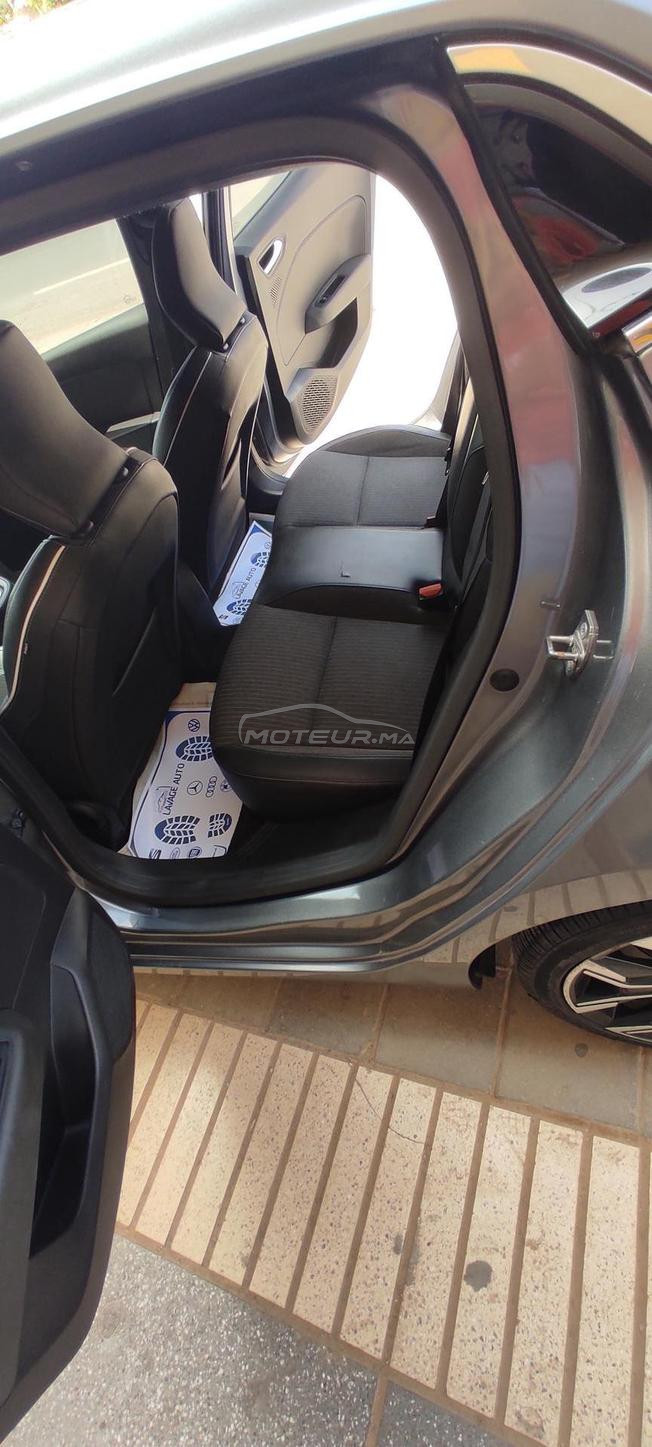 Renault Clio Diesel intence 2023 à Oujda