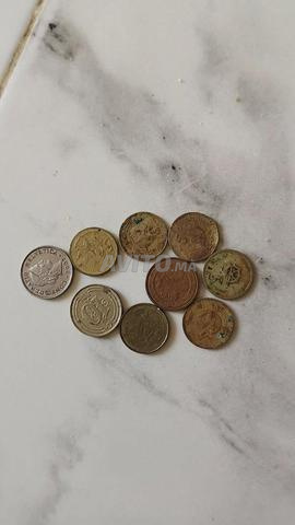 الدار البيضاء