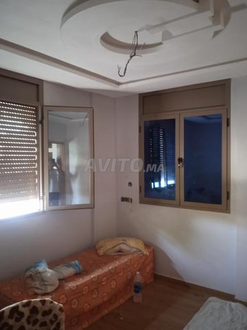 منزل للبيع - 2