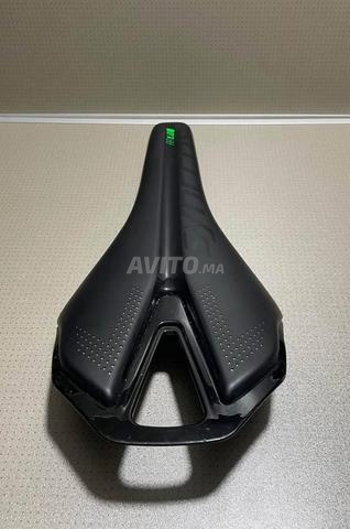 Vente de vélos - 2