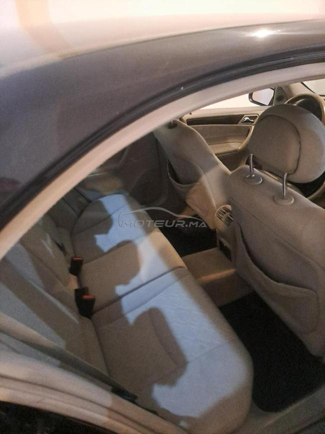 voiture ocation