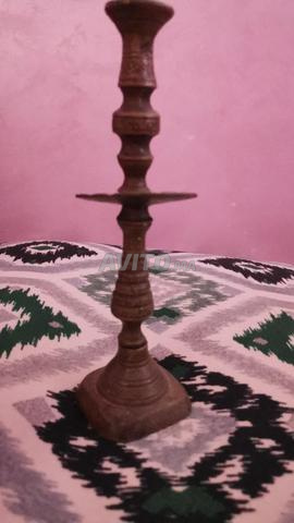 حسكة قديمة