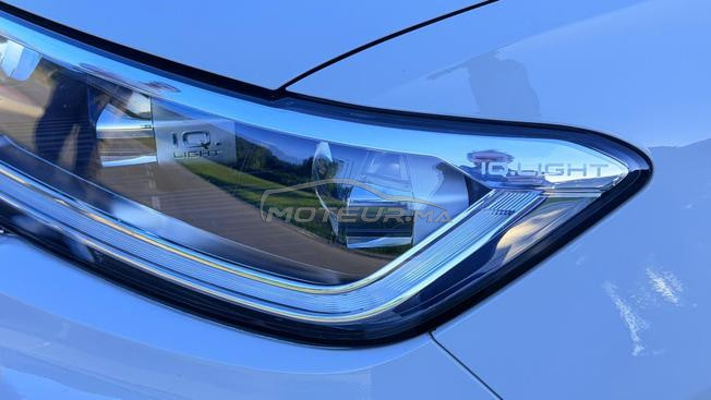 Volkswagen T-Roc R-Line IQ.Drive