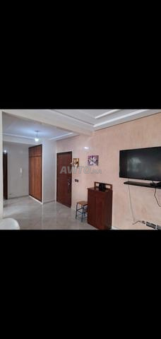 شقة مفروشة للإيجار إقامة بغداد - 2