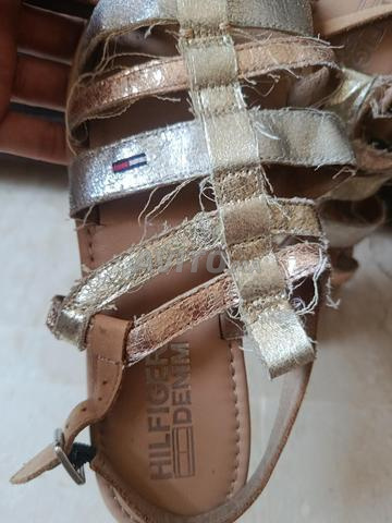 صنادل نسائية 🤩🤩 - 2