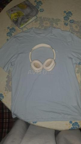 T-shirt American Eagle - 2