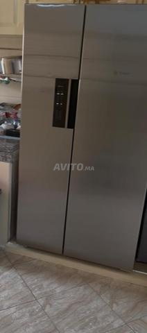 منزل للإيجار - 2