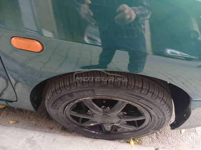 طنجة gffdddddddddddddd 