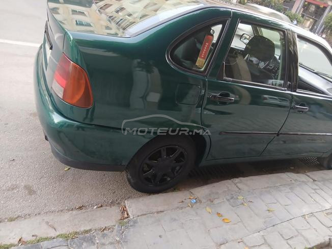 طنجة gffdddddddddddddd 