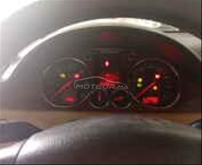 PASSAT AUTOMATIQUE N9A