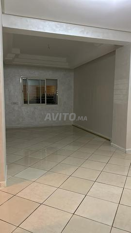 Appartement à vendre, Tamesna - 2