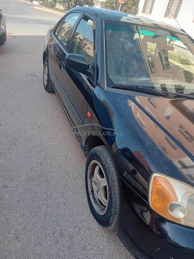 سلا العيايدة