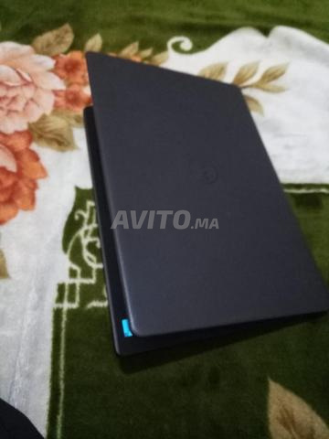 Dell Vostro 3500 i3 11ème Gén 1To – État Propre 🚀 - 2