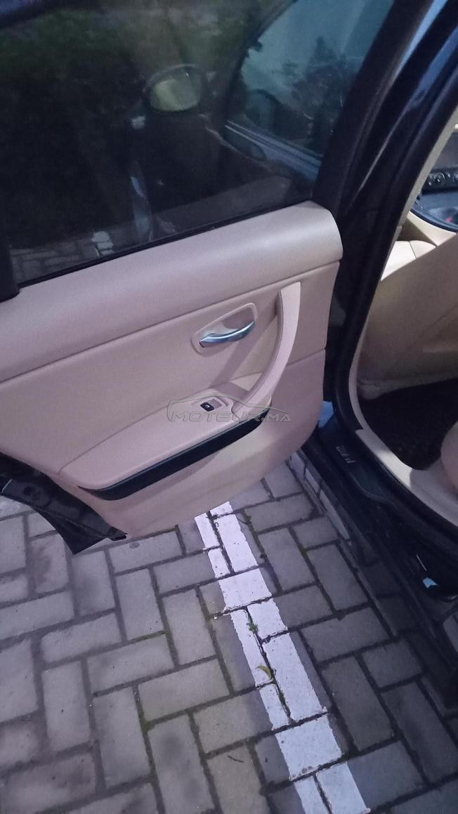 bmw 320i e90