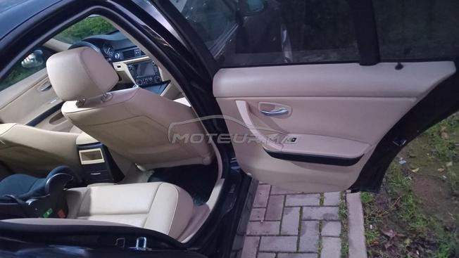 bmw 320i e90
