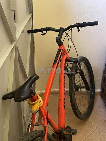 Vélo à vendre - 2