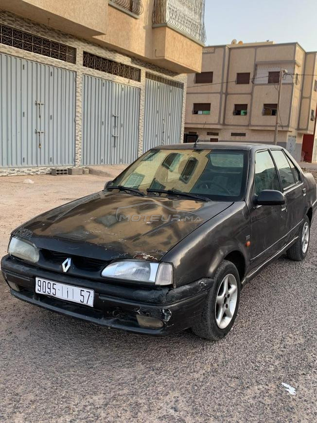  eurupa r 19