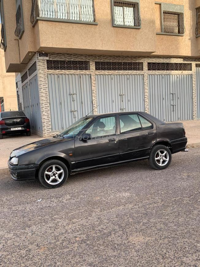  eurupa r 19