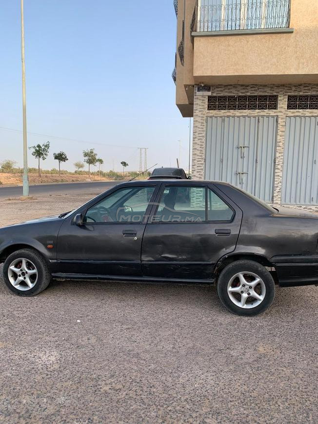  eurupa r 19