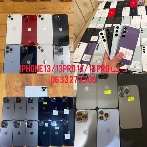 iPhone 13/13 pro /14/14 pro