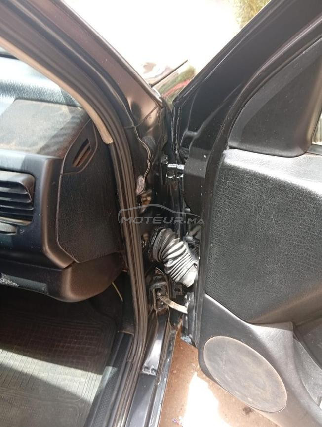   golf 3 mazout 6 khail  model 94 diwana 2001