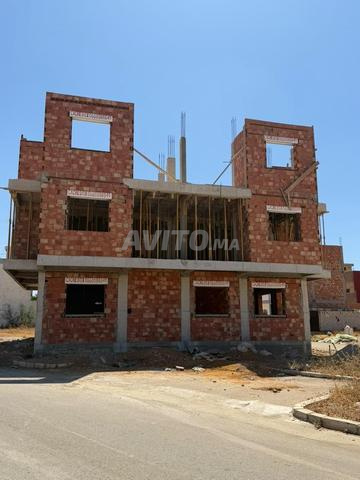 Appartements à vendre - 2