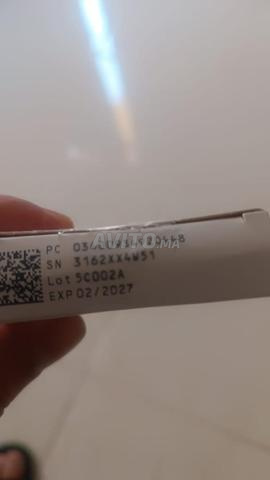 Aldara 0.5% original