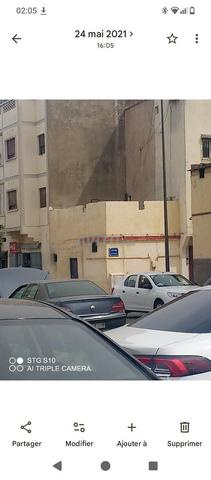 يعقوب المنصور - 2