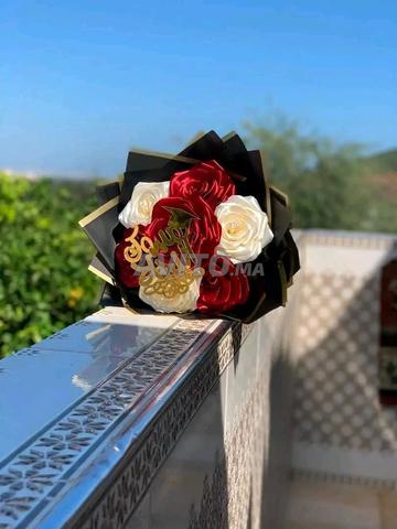 فاس، بنسودة حي الفرح - 2