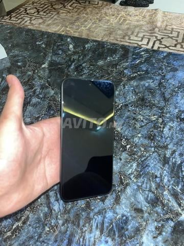 Redmi 15 T - 2