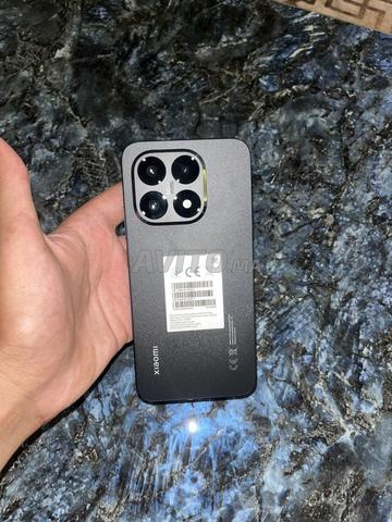 Redmi 15 T