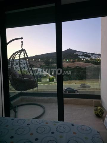 Appartement à vendre à Cabo Negro - 2
