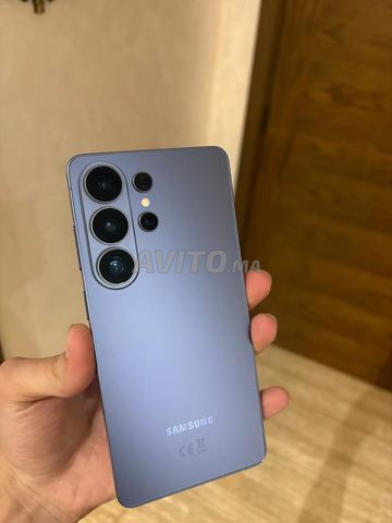 S26 ultra - 2