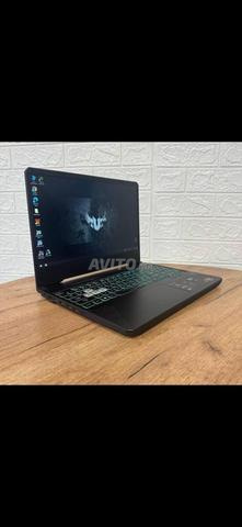 ASUS TUF Gaming